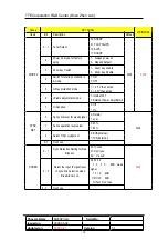 Preview for 18 page of TCL M28SPG8 Service Manual