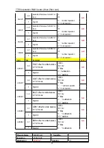 Preview for 23 page of TCL M28SPG8 Service Manual