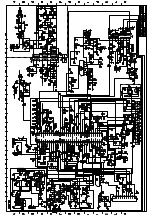 Preview for 27 page of TCL M28SPG8 Service Manual