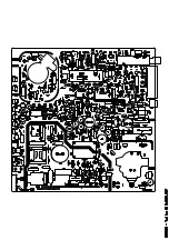 Preview for 28 page of TCL M28SPG8 Service Manual