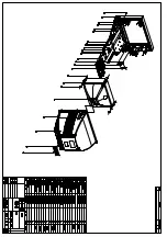 Preview for 30 page of TCL M28SPG8 Service Manual