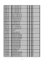 Preview for 32 page of TCL M28SPG8 Service Manual