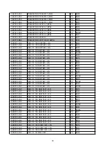 Preview for 33 page of TCL M28SPG8 Service Manual