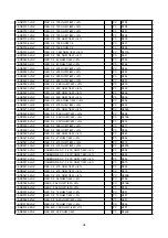 Preview for 34 page of TCL M28SPG8 Service Manual