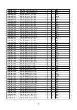 Preview for 35 page of TCL M28SPG8 Service Manual