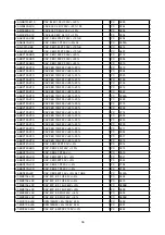 Preview for 36 page of TCL M28SPG8 Service Manual