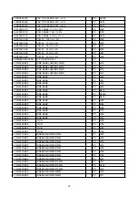 Preview for 37 page of TCL M28SPG8 Service Manual