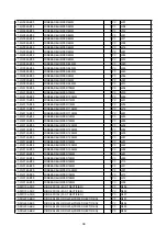 Preview for 38 page of TCL M28SPG8 Service Manual