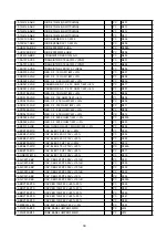 Preview for 39 page of TCL M28SPG8 Service Manual