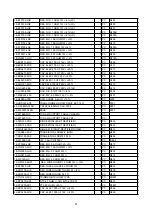 Preview for 41 page of TCL M28SPG8 Service Manual