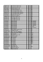 Preview for 42 page of TCL M28SPG8 Service Manual