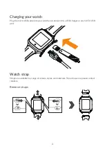 Preview for 6 page of TCL MOVETIME MT40A User Manual