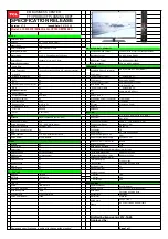 Preview for 6 page of TCL MS63F-LA Service Manual