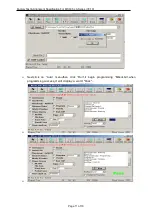 Preview for 17 page of TCL MS63F-LA Service Manual