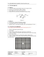 Preview for 19 page of TCL NX56LA Service Manual