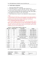 Preview for 20 page of TCL NX56LA Service Manual