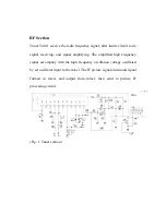 Preview for 27 page of TCL NX56LA Service Manual