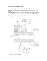 Preview for 28 page of TCL NX56LA Service Manual