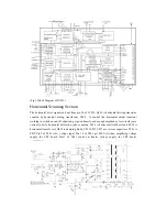 Preview for 29 page of TCL NX56LA Service Manual