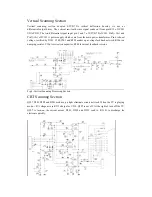 Preview for 30 page of TCL NX56LA Service Manual