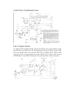 Preview for 31 page of TCL NX56LA Service Manual