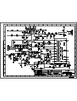 Preview for 35 page of TCL NX56LA Service Manual