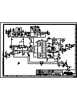 Preview for 36 page of TCL NX56LA Service Manual