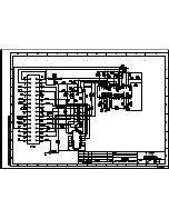 Preview for 38 page of TCL NX56LA Service Manual