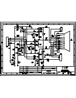 Preview for 39 page of TCL NX56LA Service Manual