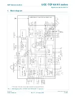 Preview for 46 page of TCL NX56LA Service Manual