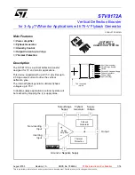 Preview for 50 page of TCL NX56LA Service Manual