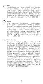 Preview for 3 page of TCL NXTRAPER 10s Quick Start Manual