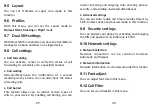 Preview for 16 page of TCL onetouch 4022S User Manual