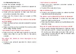 Preview for 19 page of TCL onetouch 4022S User Manual