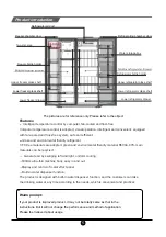 Preview for 7 page of TCL P520SBN Operating Instructions Manual