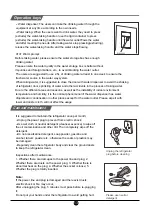 Preview for 15 page of TCL P520SBN Operating Instructions Manual