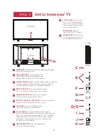 Preview for 7 page of TCL P605 Manual