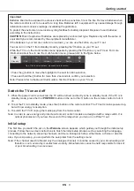 Preview for 9 page of TCL P635 Series Manual