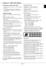 Preview for 15 page of TCL P635 Series Manual