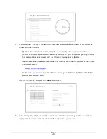 Preview for 25 page of TCL Roku TV 3253700 User Manual