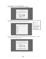 Preview for 36 page of TCL Roku TV 3253700 User Manual