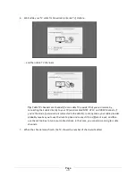 Preview for 37 page of TCL Roku TV 3253700 User Manual