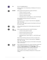 Preview for 42 page of TCL Roku TV 3253700 User Manual