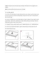 Preview for 17 page of TCL Roku TV 8 Series User Manual