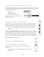 Preview for 15 page of TCL Roku UP120 User Manual