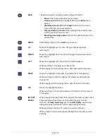 Preview for 19 page of TCL Roku UP120 User Manual