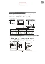 Preview for 106 page of TCL RP470CSF0 Manual