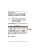 Preview for 114 page of TCL RP470CSF0 Manual