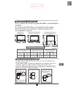 Preview for 122 page of TCL RP470CSF0 Manual