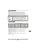 Preview for 130 page of TCL RP470CSF0 Manual